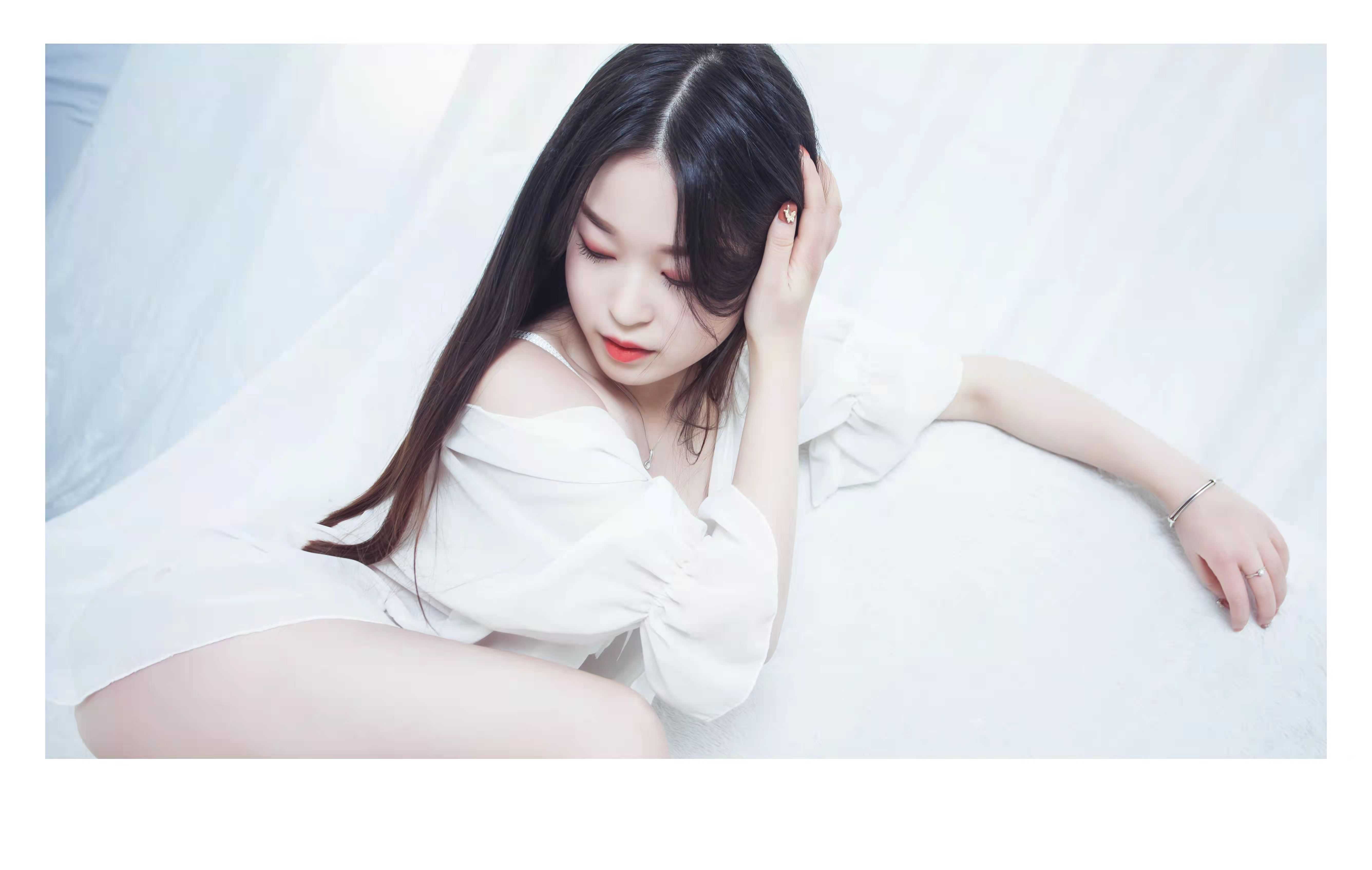 石家庄体验个人兼职楼凤