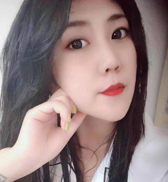 轻熟女活好不催