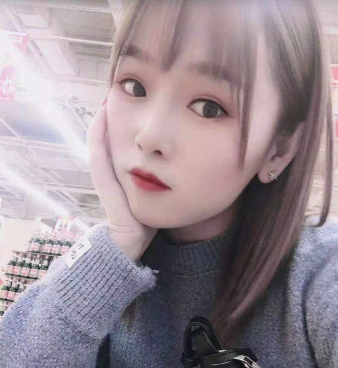 兼职楼凤，妹子可以。