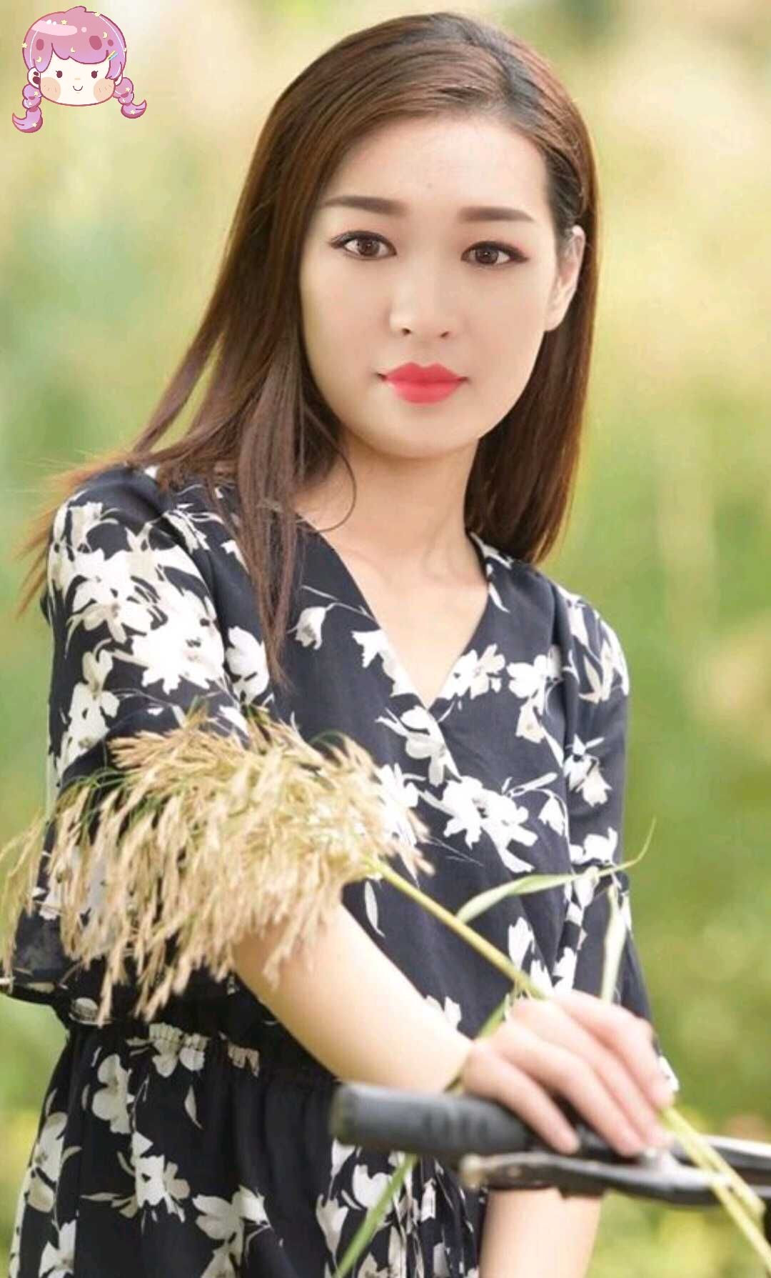 性感不机车的东北小妹